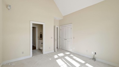 Welcome to 380 Grove Rd, a beautifully crafted Bundy Homes on Pine Needles Lodge and Golf Club in North Carolina - for sale on GolfHomes.com, golf home, golf lot