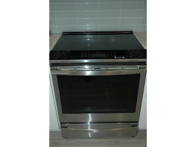 One of the most beautifully designed THREE BEDROOM and TWO on Inverrary Country Club in Florida - for sale on GolfHomes.com, golf home, golf lot