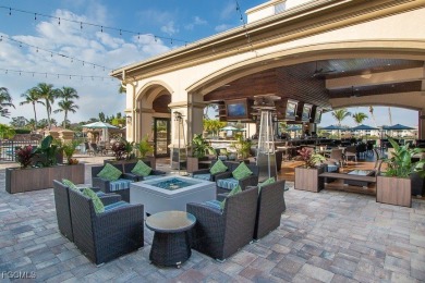 Come check out this beautiful Carlisle Model condo in one of the on Legends Golf and Country Club in Florida - for sale on GolfHomes.com, golf home, golf lot