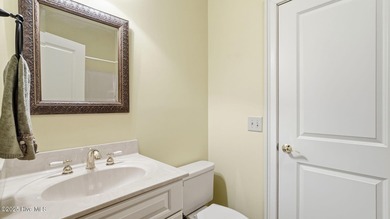 Welcome to 380 Grove Rd, a beautifully crafted Bundy Homes on Pine Needles Lodge and Golf Club in North Carolina - for sale on GolfHomes.com, golf home, golf lot