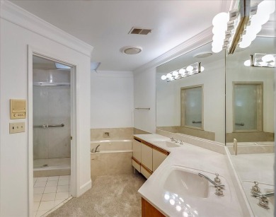 Experience Luxury Golf Course Living in the Gated Community Of on Griffin Gate Golf Resort in Kentucky - for sale on GolfHomes.com, golf home, golf lot