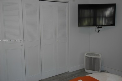 One of the most beautifully designed THREE BEDROOM and TWO on Inverrary Country Club in Florida - for sale on GolfHomes.com, golf home, golf lot