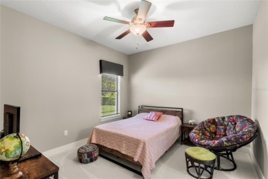 Welcome to 25609 Grandview Pointe! Built in 2017, this stunning on Red Tail Golf Club in Florida - for sale on GolfHomes.com, golf home, golf lot