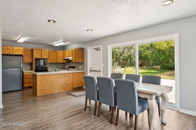 Major Price Reduction! Motivated Seller-bring an offer, find out on Homestead Golf Club and Resort in Utah - for sale on GolfHomes.com, golf home, golf lot