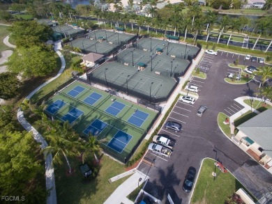 Come check out this beautiful Carlisle Model condo in one of the on Legends Golf and Country Club in Florida - for sale on GolfHomes.com, golf home, golf lot