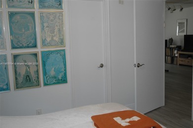 One of the most beautifully designed THREE BEDROOM and TWO on Inverrary Country Club in Florida - for sale on GolfHomes.com, golf home, golf lot