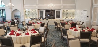 Come check out this beautiful Carlisle Model condo in one of the on Legends Golf and Country Club in Florida - for sale on GolfHomes.com, golf home, golf lot