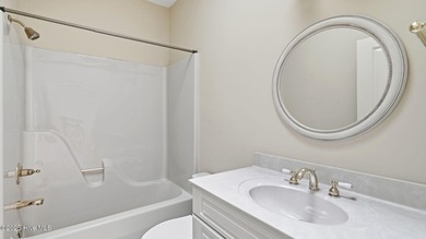 Welcome to 380 Grove Rd, a beautifully crafted Bundy Homes on Pine Needles Lodge and Golf Club in North Carolina - for sale on GolfHomes.com, golf home, golf lot