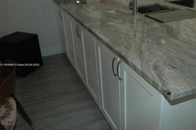 One of the most beautifully designed THREE BEDROOM and TWO on Inverrary Country Club in Florida - for sale on GolfHomes.com, golf home, golf lot