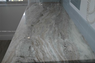 One of the most beautifully designed THREE BEDROOM and TWO on Inverrary Country Club in Florida - for sale on GolfHomes.com, golf home, golf lot