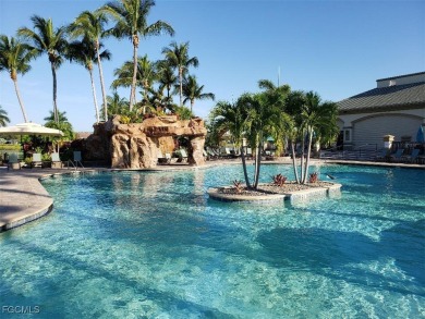 Come check out this beautiful Carlisle Model condo in one of the on Legends Golf and Country Club in Florida - for sale on GolfHomes.com, golf home, golf lot