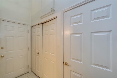 Experience Luxury Golf Course Living in the Gated Community Of on Griffin Gate Golf Resort in Kentucky - for sale on GolfHomes.com, golf home, golf lot