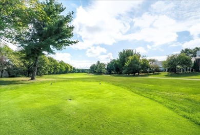 Experience Luxury Golf Course Living in the Gated Community Of on Griffin Gate Golf Resort in Kentucky - for sale on GolfHomes.com, golf home, golf lot