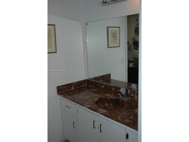 One of the most beautifully designed THREE BEDROOM and TWO on Inverrary Country Club in Florida - for sale on GolfHomes.com, golf home, golf lot