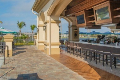 Come check out this beautiful Carlisle Model condo in one of the on Legends Golf and Country Club in Florida - for sale on GolfHomes.com, golf home, golf lot