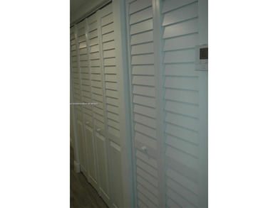 One of the most beautifully designed THREE BEDROOM and TWO on Inverrary Country Club in Florida - for sale on GolfHomes.com, golf home, golf lot