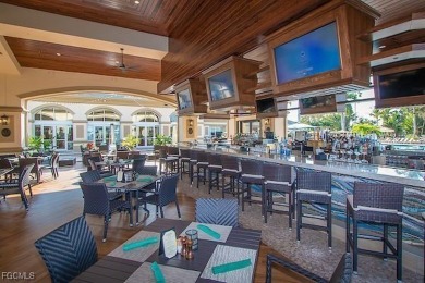 Come check out this beautiful Carlisle Model condo in one of the on Legends Golf and Country Club in Florida - for sale on GolfHomes.com, golf home, golf lot