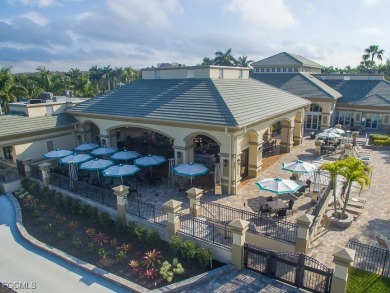 Come check out this beautiful Carlisle Model condo in one of the on Legends Golf and Country Club in Florida - for sale on GolfHomes.com, golf home, golf lot