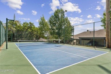 Major Price Reduction! Motivated Seller-bring an offer, find out on Homestead Golf Club and Resort in Utah - for sale on GolfHomes.com, golf home, golf lot