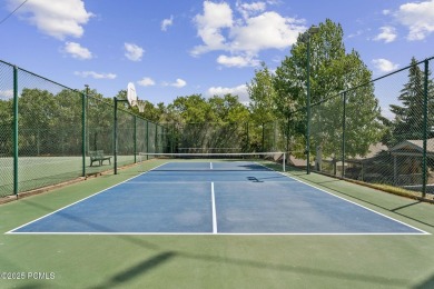 Major Price Reduction! Motivated Seller-bring an offer, find out on Homestead Golf Club and Resort in Utah - for sale on GolfHomes.com, golf home, golf lot