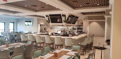 Come check out this beautiful Carlisle Model condo in one of the on Legends Golf and Country Club in Florida - for sale on GolfHomes.com, golf home, golf lot