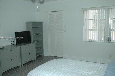 One of the most beautifully designed THREE BEDROOM and TWO on Inverrary Country Club in Florida - for sale on GolfHomes.com, golf home, golf lot