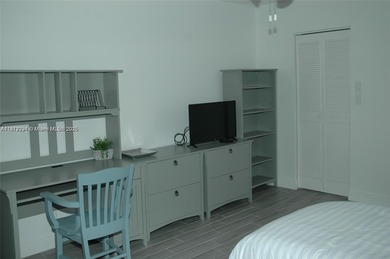 One of the most beautifully designed THREE BEDROOM and TWO on Inverrary Country Club in Florida - for sale on GolfHomes.com, golf home, golf lot