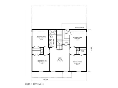 Introducing the Vineyard by Logan Homes - Now Available in The on The Lakes Country Club in North Carolina - for sale on GolfHomes.com, golf home, golf lot