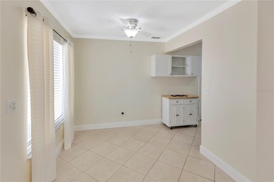 One or more photo(s) has been virtually staged. Live Your Best on Sandpiper Golf Club in Florida - for sale on GolfHomes.com, golf home, golf lot