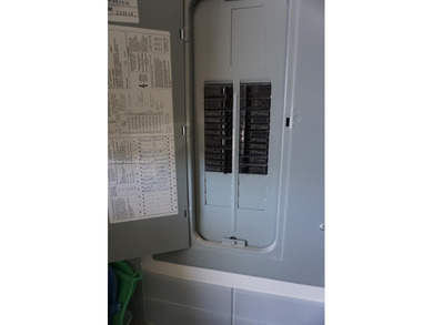 One of the most beautifully designed THREE BEDROOM and TWO on Inverrary Country Club in Florida - for sale on GolfHomes.com, golf home, golf lot