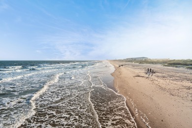 Introducing the Vineyard by Logan Homes -- Now Available in The on The Lakes Country Club in North Carolina - for sale on GolfHomes.com, golf home, golf lot