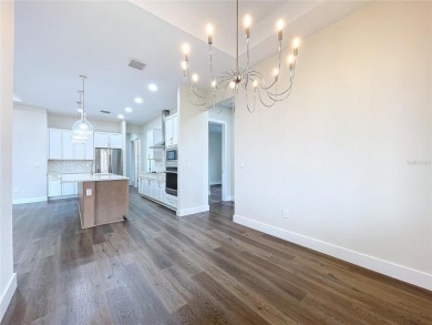 Country Club living at Glen Lakes!  Located within the on Glen Lakes Country Club in Florida - for sale on GolfHomes.com, golf home, golf lot