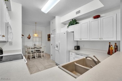 Charming low priced GOLF MEMBERSHIP home waiting for you to make on Legends Golf and Country Club in Florida - for sale on GolfHomes.com, golf home, golf lot