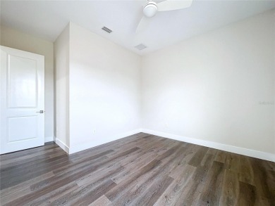 Country Club living at Glen Lakes!  Located within the on Glen Lakes Country Club in Florida - for sale on GolfHomes.com, golf home, golf lot