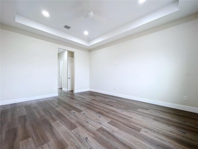 Country Club living at Glen Lakes!  Located within the on Glen Lakes Country Club in Florida - for sale on GolfHomes.com, golf home, golf lot