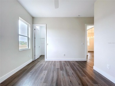 Country Club living at Glen Lakes!  Located within the on Glen Lakes Country Club in Florida - for sale on GolfHomes.com, golf home, golf lot