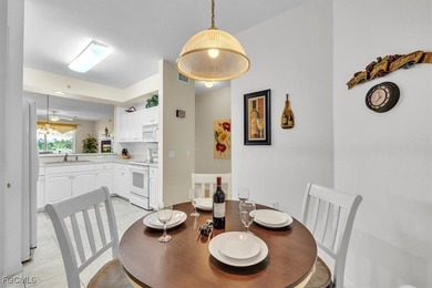 Charming low priced GOLF MEMBERSHIP home waiting for you to make on Legends Golf and Country Club in Florida - for sale on GolfHomes.com, golf home, golf lot