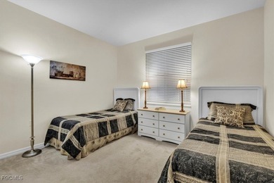 Charming low priced GOLF MEMBERSHIP home waiting for you to make on Legends Golf and Country Club in Florida - for sale on GolfHomes.com, golf home, golf lot