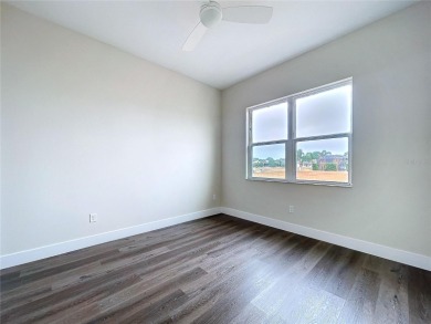 Country Club living at Glen Lakes!  Located within the on Glen Lakes Country Club in Florida - for sale on GolfHomes.com, golf home, golf lot