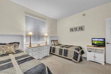 Charming low priced GOLF MEMBERSHIP home waiting for you to make on Legends Golf and Country Club in Florida - for sale on GolfHomes.com, golf home, golf lot