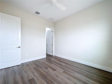 Country Club living at Glen Lakes!  Located within the on Glen Lakes Country Club in Florida - for sale on GolfHomes.com, golf home, golf lot