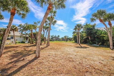 Near beach building lot located on the 14th fairway with on Beachview Golf Club in Florida - for sale on GolfHomes.com, golf home, golf lot