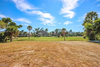 Near beach building lot located on the 14th fairway with on Beachview Golf Club in Florida - for sale on GolfHomes.com, golf home, golf lot