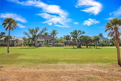 Near beach building lot located on the 14th fairway with on Beachview Golf Club in Florida - for sale on GolfHomes.com, golf home, golf lot