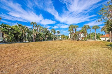 Near beach building lot located on the 14th fairway with on Beachview Golf Club in Florida - for sale on GolfHomes.com, golf home, golf lot