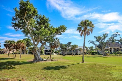 Near beach building lot located on the 14th fairway with on Beachview Golf Club in Florida - for sale on GolfHomes.com, golf home, golf lot
