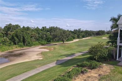 One of the largest single homesites in the Liberty Bluff on Reunion Resort Golf Course in Florida - for sale on GolfHomes.com, golf home, golf lot