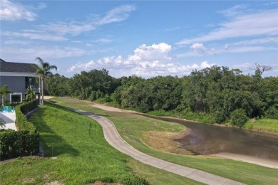 One of the largest single homesites in the Liberty Bluff on Reunion Resort Golf Course in Florida - for sale on GolfHomes.com, golf home, golf lot