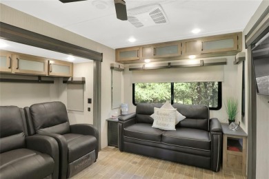 Escape to lake living at its finest on the famous Lake Fork with on Links At Lands End in Texas - for sale on GolfHomes.com, golf home, golf lot