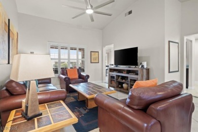 **LV STRIP VIEW**PREMIER LOT  LOCATION*GORGEOUS VIEWS*WELCOME TO on Highland Falls Golf Club in Nevada - for sale on GolfHomes.com, golf home, golf lot